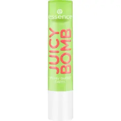 Juicy Bomb Bálsamo Labial Brillante 2.5 gr