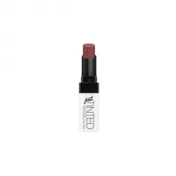 Just Tinted Bálsamo Labial