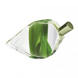 Kenzo - Eau De Parfum D'Été 75 Ml