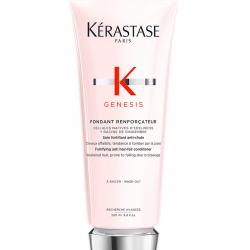 Kérastase - Acondicionador Genesis Fondant Renforçateur 200 Ml