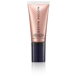 Kevyn Aucoin Kevyn Aucoin Glass Glow Face Prism Rose, 30 ml