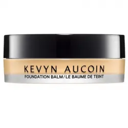 Kevyn Aucoin Kevyn Aucoin The Foundation Balm FB13 Deep, 22.3 gr