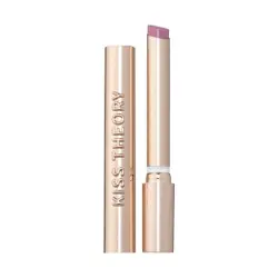Kiss Theory Lip Balm NEOR ROSE