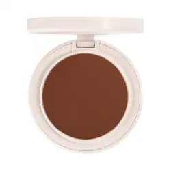 KYLIE COSMETICS - Natural Blur Powder Bases de maquillaje 10 g 10WN