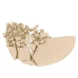 L.A Girl L.A. Girl Iluminador Strobe Lite Strobing Powder   110 Watt, 5.5 gr