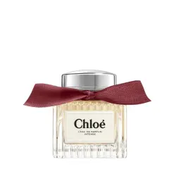 L'Eau de Parfum Intense 50 ml  Chloe