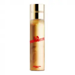 La Favorite Huile Pour Le Corps Body Oil 150 ml
