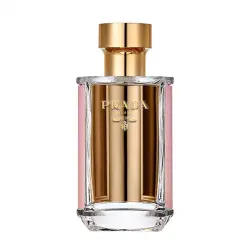 La Femme L' Eau 35Ml