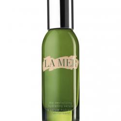 La Mer - Suero Hidratante The Revitalizing Hydrating Serum 30 Ml