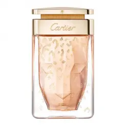 La Panthère Eau de Parfum Edición Limitada 75 ml