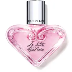 La Petite Robe Noire Le Flacon Coeur Eau de Toilette 20 ml