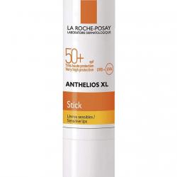 La Roche Posay - Stick Labial Zonas Sensibles Anthelios