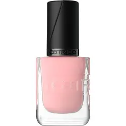 Laca Unas Gel Affair 059 059