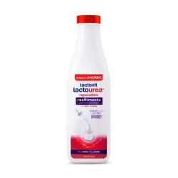 Lactourea Reparador Reafirmante 750 ml