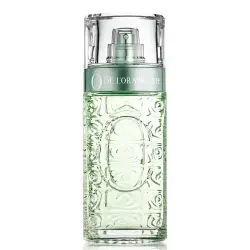 Lancôme Ô L'Orangerie Eau de Toilette 125 ml