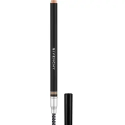 Lápiz De Cejas Mister Eyebrow Powder Givenchy N1