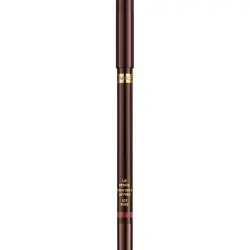 Lapiz de Labios Runway Lip Liner Pencil Tom Ford SCORCHED 1,2 g