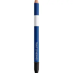 Lápiz de Ojos Trait d'Hermès 76 Bleu Outremer 1,2 g