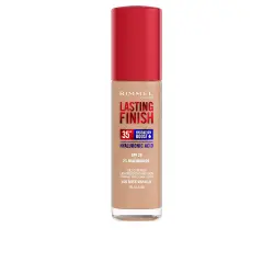 Lasting Finish hydration boost SPF20 #150-Rose Vanilla 30 ml