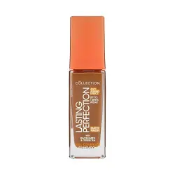 Lasting Perfection Foundation 16W Cocoa Warm