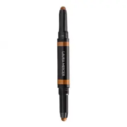 Laura Mercier - Secret Camouflage Brighten & Correct Duo Correctores 1 pieces 6N