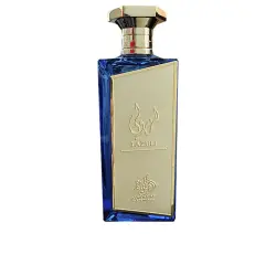 Lazuli eau de parfum vaporizador 100 ml