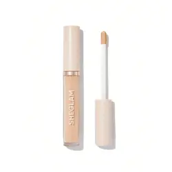 Like Magic 12Hr Full Coverage corrector