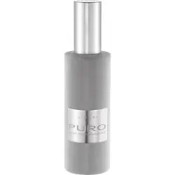 Linari - Room Spray Puro Ambientadores 100 ml unisex