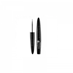 Liner Pinceau 033 Brun Impressionis