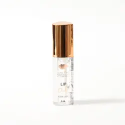 Lip Conditioner
