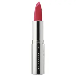 - Lip Crème Barras de labios 3 g Red Lily