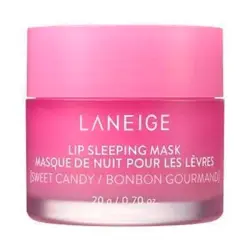 Lip Sleeping Mask Sweet Candy