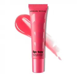Lip Toy Stained Glossing Oil Fresita
