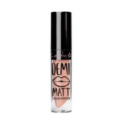 Liquid Lipstick Demi Matt Matt 1