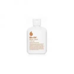 Loción Hidratante Corporal 175 ml