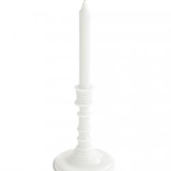 LOEWE - Candelabro De Cera Oregano Home Scents