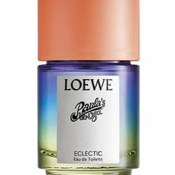 LOEWE - Eau De Toilette Paula's Ibiza Eclectic 100 Ml