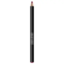 Lord & Berry - Ultimate Perfiladores de labios 1.3 g 3047 Raspberry