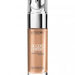 L'Oréal Paris - Base De Maquillaje Accord Perfect