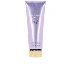 LOVE SPELL body lotion 236 ml