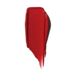 Lustreglass LADY BUG