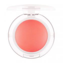 M.A.C - Colorete Glow Play Blush