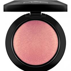 M.A.C - Colorete Mineralize Blush