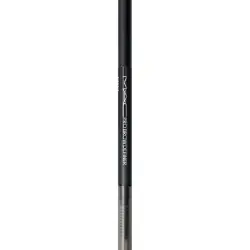 M.A.C - Lápiz de cejas Pro Brow Definer M.A.C..