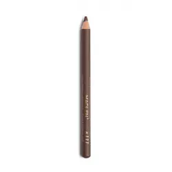 Madlen Eyebrow Liner 111