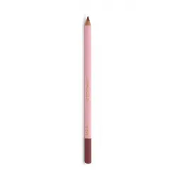 Madlen Lip Pencil 61