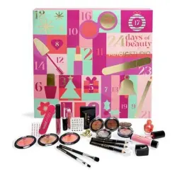 Magic Studio Christmas Advent Calendar 24 Days Und.