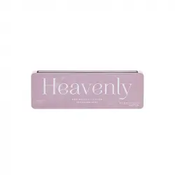 Magic studio heavenly 12 eyesh palette
