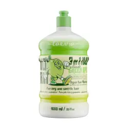 Manzana Verde Super