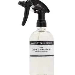 Marie-Stella-Maris - Room Spray Objets d'Amsterdam Marie-Stella-Maris.